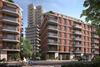 Ebury_McLarenConstruction