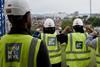 Joint venture income boosts profit at Mount Anvil