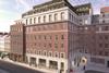 Emrys Soho 4