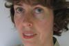 Jacqueline Nicol associate director Gleeds Scotland