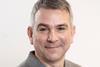 David Patterson_head of design at Able Partners