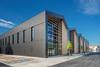 Tech Foundry 3_05 (c) Glencar