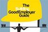 Good Employer Guide
