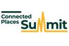 Join the Connected Places Summit