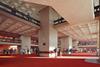 BR FOYER (Image by Kin Creatives)