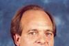 Ives: clients avoid novation