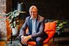 Kier boss takes up CLC role