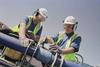 Balfour Beatty announces three acquisitions for £9m