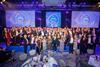 ڶAwards-240306- ALL WINNERS