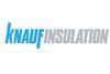 Knauf Insulation Logo 3x2