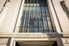 RIBA’s £85m plans to refurbish Portland Place headquarters get public airing