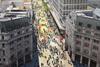 Oxford Street 2