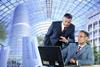 BIS: Bosch’s take on security management.