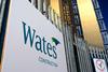 Wates index
