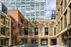 Norton Folgate_Tim Soar_Press_01