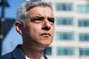 Mixed sector reaction to ‘emergency’ package to boost London’s housebuilding market
