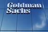 goldman