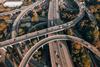 roads