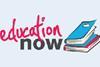 Education Now conference