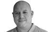 The construction industry needs a ڶ Safety Regulator that is fit for purpose