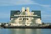 MI6_Image01©Farrells