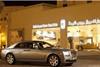 Rolls Royce, Qatar