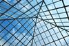 CPD 19 2024: Specifying glass in rooflights