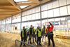 Willmott Dixon 2