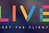 ԰ɵ̨ Live