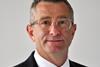 Billington boss to leave after 12 years
