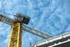 construction crane shutterstock_1199709856