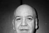 Kenneth Marshall