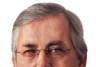 Nigel Maidment