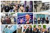 UK reiif collage
