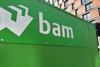 Bam (3)