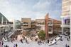 Bristol’s £500m Merchants Quarter is transforming the city