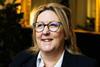 5 minutes with … Elle Cass at SLR Consulting