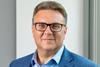 Let’s cut through the noise over tariffs and respond with strategy rather than stress