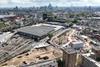 Aerial-view-of-HS2s-London-Euston-Station-site_3-1-1800x1180