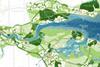Thames Gateway Parklands