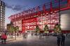 Nottingham Forest 1
