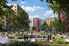 2024_uk_smithfield_smithfield-park