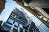 one leadenhall 3