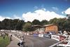 Conamar appointed to Herne Hill Velodrome revamp