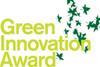 Green Innovation Award