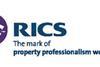 RICS logo