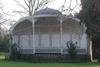 Procurement method proved a success on Victorian bandstand