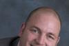 Mark Simm, Sales Director of Rockdoor.