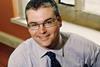 Clancy: acquisition also means wider geographical reach