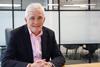 Andrew Davies - October 2025